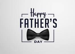 This year, show one of the most important men in your life how much you care for him by sharing one of these heartfelt father's day quotes in a thoughtful father's day card, a sweet text, or even a special tribute for him on social media. Free Father Day Vectors 8 000 Images In Ai Eps Format