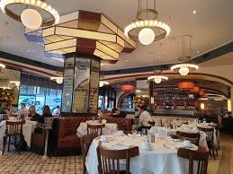 Marseille New York City Hell S Kitchen Menu Prices Restaurant Reviews Order Online Food Delivery Tripadvisor