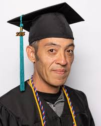 President Donald Trump just announced a group of “very wealthy” investors  is set to buy TikTok's U.S. operations, potentially saving the app from a  looming ban. In a Fox News interview, Trump