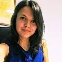 100+ "Frabotta" profiles