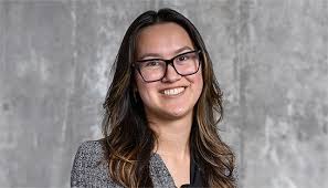 De perfecte match': Viviane van Vroenhoven bouwt werving & selectie en  executive search verder uit bij Improven