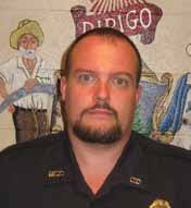 DOCTalk, March/April 2011