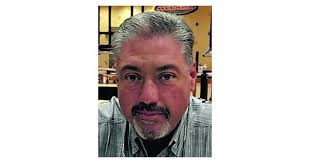 Frederick Pearse Jr. Obituary (2024)