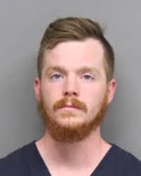 LAMBRECHT, SHAWN 1240699