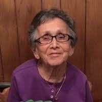 Elissa Acosta's Instagram, Twitter & Facebook