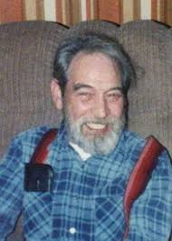 Obituary information for Curtis Reeder