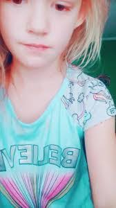 Ivette Meissner's Instagram, Twitter & Facebook