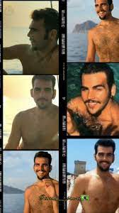 Pin By Marcus Lambert On Inechka Volo Photo Sicily