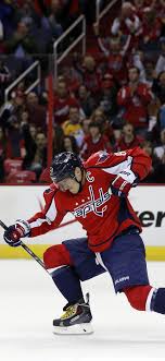 A third jersey, alternate jersey, third kit, third sweater or alternate uniform is a jersey or uniform that a sports team can wear instead of its home outfit or its away outfit during games, often when the colors of two competing teams' other uniforms are too similar to contrast easily. Washington Capitals Wallpapers Wallpaper Cave