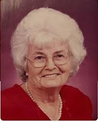 Charles Kendall (ken) King