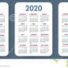 Please note that our 2021 calendar pages are for your personal use only, but you may always invite your friends to visit our website so they may browse our free printables! 1