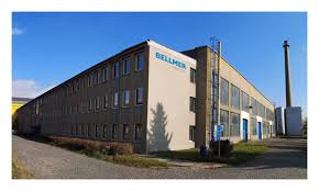 We did not find results for: Since 1842 Family Owned Company Since 1842 Bellmer Gmbh