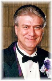 Charlie Reece Obituary