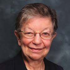 DAUGHTERS of CHARITY Given to God, in Community, for the Service of Those  who are Poor.