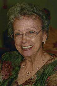 Bobbi June King Obituary October 19, 2012