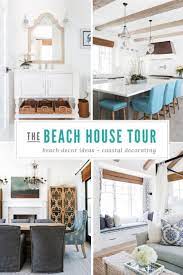 Newport Beach California Coastal Home Tour Sugars Beach Beach House Decor Beach Cottage Decor Beach Cottage Design