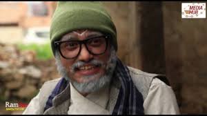 Bhadragol, 1 July 2016, Full Episode 106