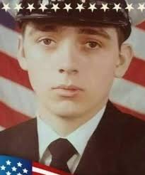 Andy Tennis Dotson, Jr. Obituary July 6, 2023