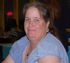 Kimberly Gamez Obituary May 22, 2020