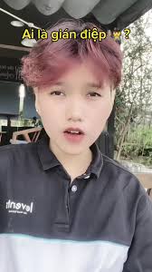 Ai là gián điệp ? 🕵️‍♂️ #Ailàgiánđiệp #WePlay #WePlayAilàgiánđiệp  #gamingontiktok #WhoIsTheSpy #xuhuongtiktok