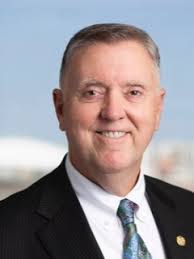 Florida Bar Member Profile