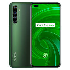 Is responsible for this page. Realme X50 Pro 5g Realme Europe