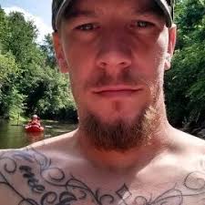 Chris Lyle (tatzbikestrucks)