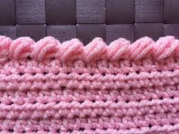 Crochet Border Edging For Blanket Or Scarf Youtube Crochet Edging Patterns Free Crochet Edging Patterns Crochet Blanket Edging