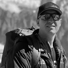 Elevated Safety Employees and Leadership