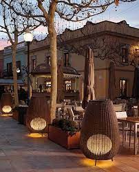 Amphora 02 Floor Lamp In 2021 Outdoor Floor Lamps Outdoor Lighting Design Outdoor Lamp