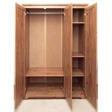 Maybe you would like to learn more about one of these? Ikea Aspelund 3 Door Wardrobe Cabinet Furniture Home Living Furniture Shelves Cabinets Racks On Carousell