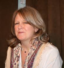 Charlene Matheson Obituary