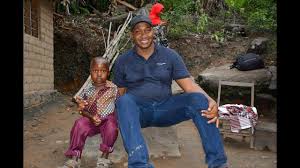 Watoto wa kitanga chd chd, 16/04/2018. Christian Bella Ashindwa Kuvumilia Viuno Vya Snura By Cloudsmedia