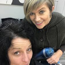 THE BEST 10 HAIR SALONS near SUMMERLIN RD, FORT MYERS, FL