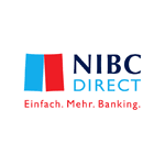 Die verteilung der mitarbeiter in den ländern ist in der abbildung 1 angegeben. Nibc Direct Tagesgeld Ist Das Sicher Kritische Anleger