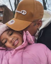 Samira Rocha (@samirarocha.oficial) • Instagram photos and videos