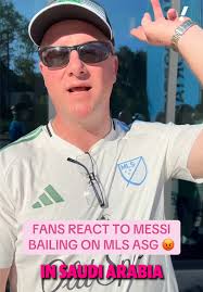 Devin Booker Throws First Pitch and Exchanges Gifts with Skubal