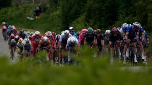 Última hora del tour de francia 2021: Fwiwi Adnzz5vm