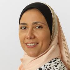 Choice Residential Real Estate Roster