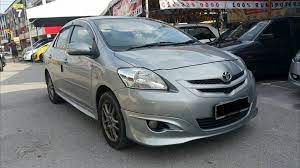 Check spelling or type a new query. Jom Beli Kereta Dengan Cara Kereta Terpakai Murah Kl Facebook