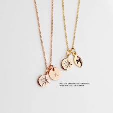 Show your college grad how proud you are of their accomplishments with these grownup gift ideas that make the the 45 best college graduation gifts to celebrate your 2021 grad's major milestone. 50 Fun Graduation Gifts For Her She Ll Totally Love In 2020