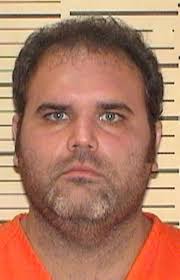 Arrest report: 8-15-14