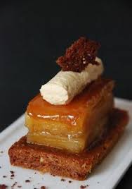 Epingle Sur Plats De Fetes