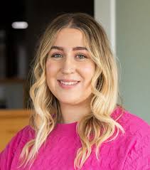 SMPS Central Pennsylvania