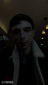 @AidanRoberson4's video Tweet