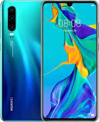 A simple tap from your huawei p30 to the matebook can send pictures, videos and documents in seconds. Huawei P30 Technische Daten Test News Preise