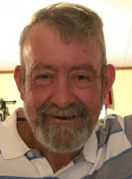 Jim Muir, Author at Benton, West Frankfort, Illinois News