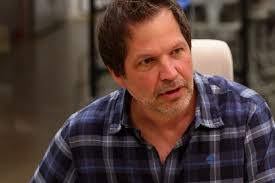 À propos de ses valeurs