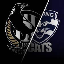 Where to watch collingwood live streaming. W 8u0kx2lm Em