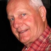 Townsend Family Obituaries